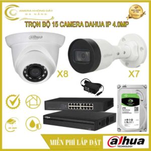 tron-bo-15-camera-dahua-ip-4-0mp