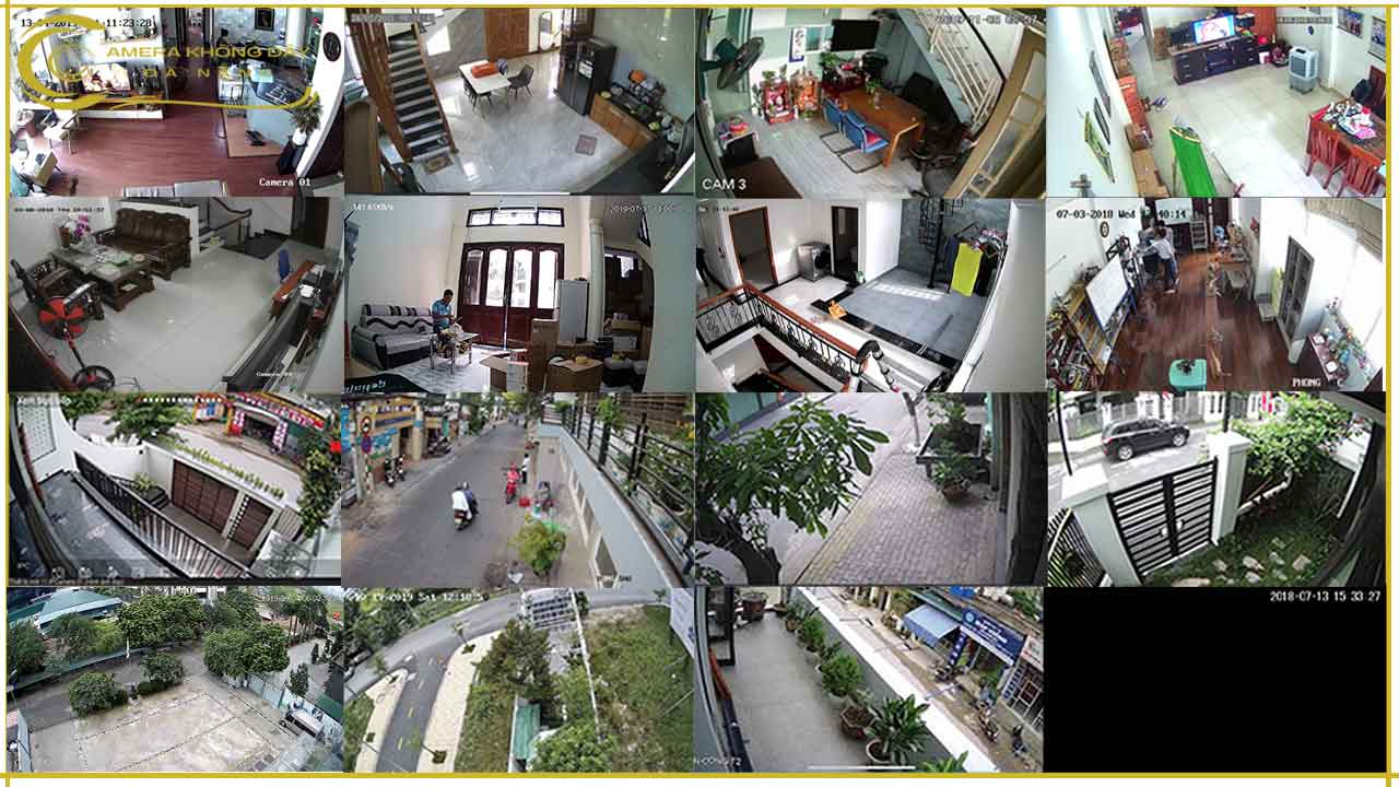 tron-bo-15-camera-hikvision-5-0mp-3