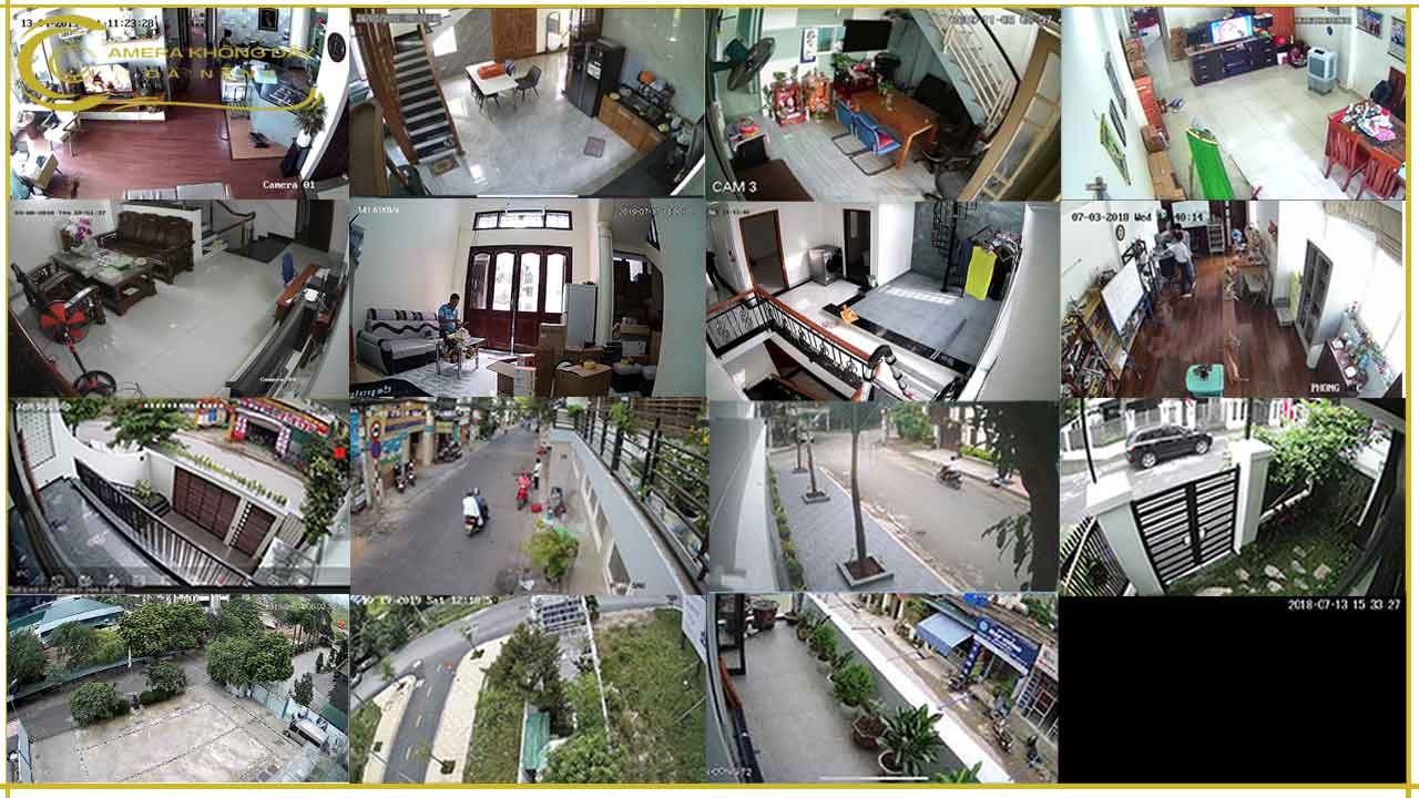 tron-bo-15-camera-hikvision-5-0mp-thu-tieng-3