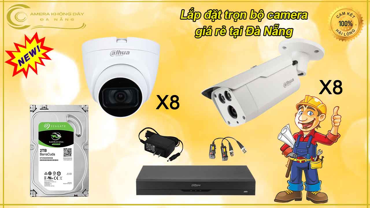 tron-bo-16-camera-dahua-5-0mp-1