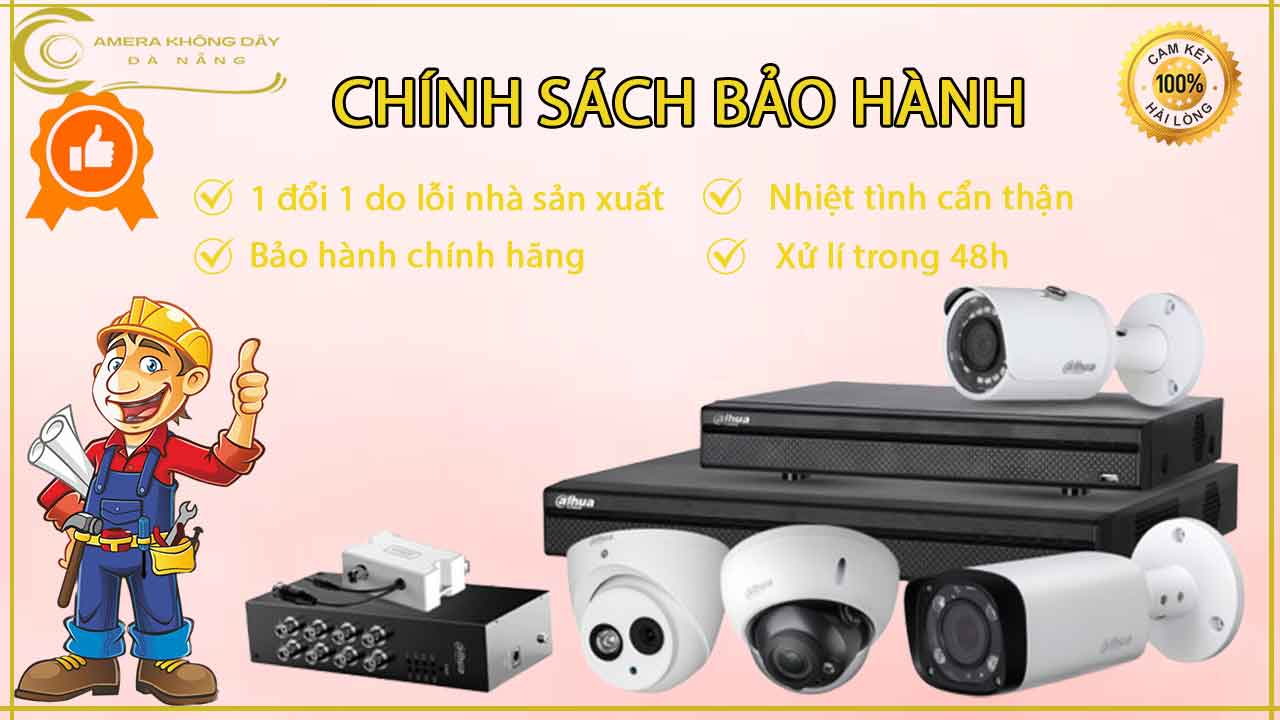 tron-bo-16-camera-dahua-5-0mp-2