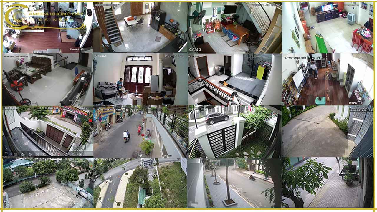 tron-bo-16-camera-dahua-5-0mp-3