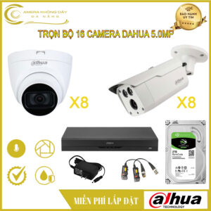 tron-bo-16-camera-dahua-5-0mp