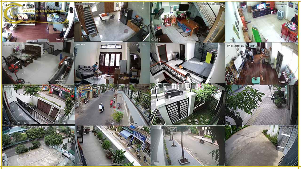 tron-bo-16-camera-dahua-5-0mp-thu-tieng-3