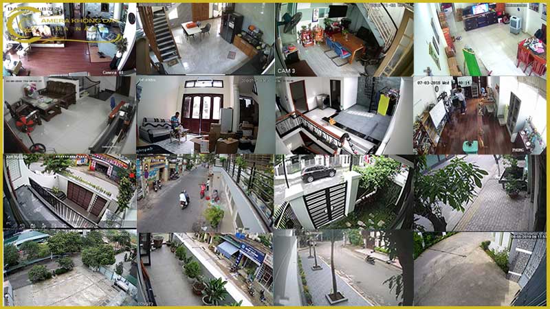 tron-bo-16-camera-dahua-ip-4-0mp-3