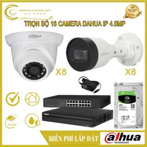 tron-bo-16-camera-dahua-ip-4-0mp