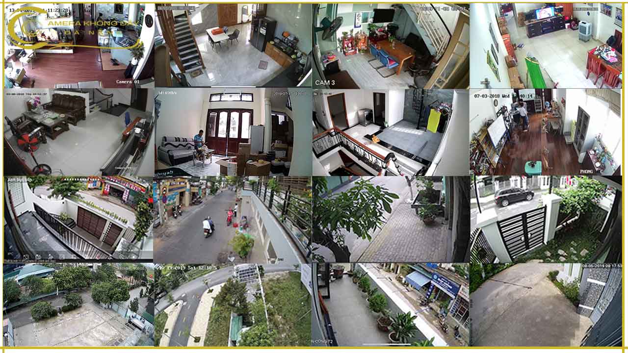 tron-bo-16-camera-hikvision-5-0mp-3