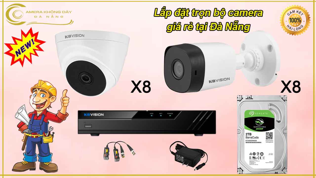 tron-bo-16-camera-kbvision-2-0mp-1