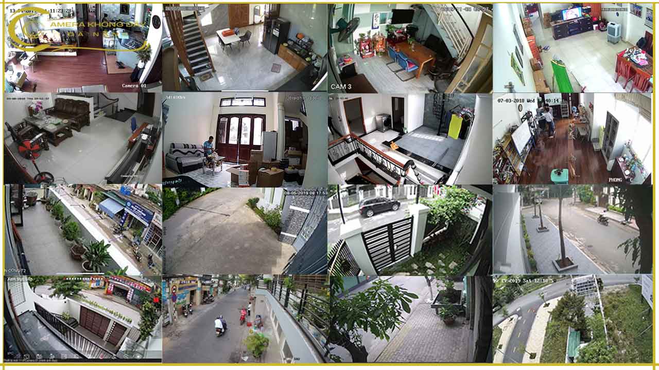 tron-bo-16-camera-kbvision-ip-poe-2-0mp-3