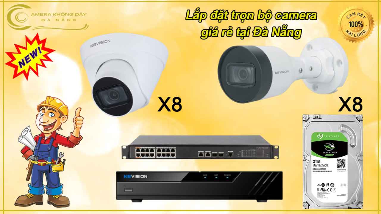 tron-bo-16-camera-kbvision-ip-poe-2-0mp-thu-tieng-co-mau-ban-dem-1