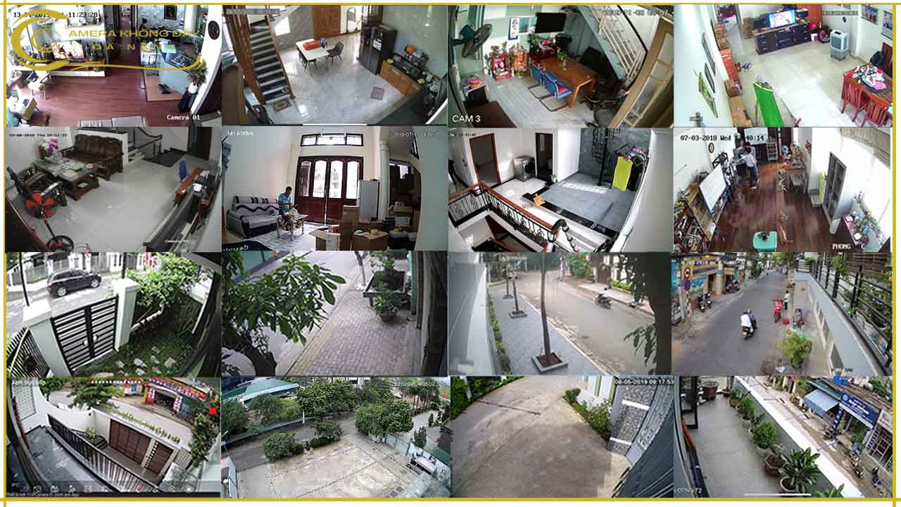 tron-bo-16-camera-kbvision-ip-poe-2-0mp-thu-tieng-co-mau-ban-dem--3