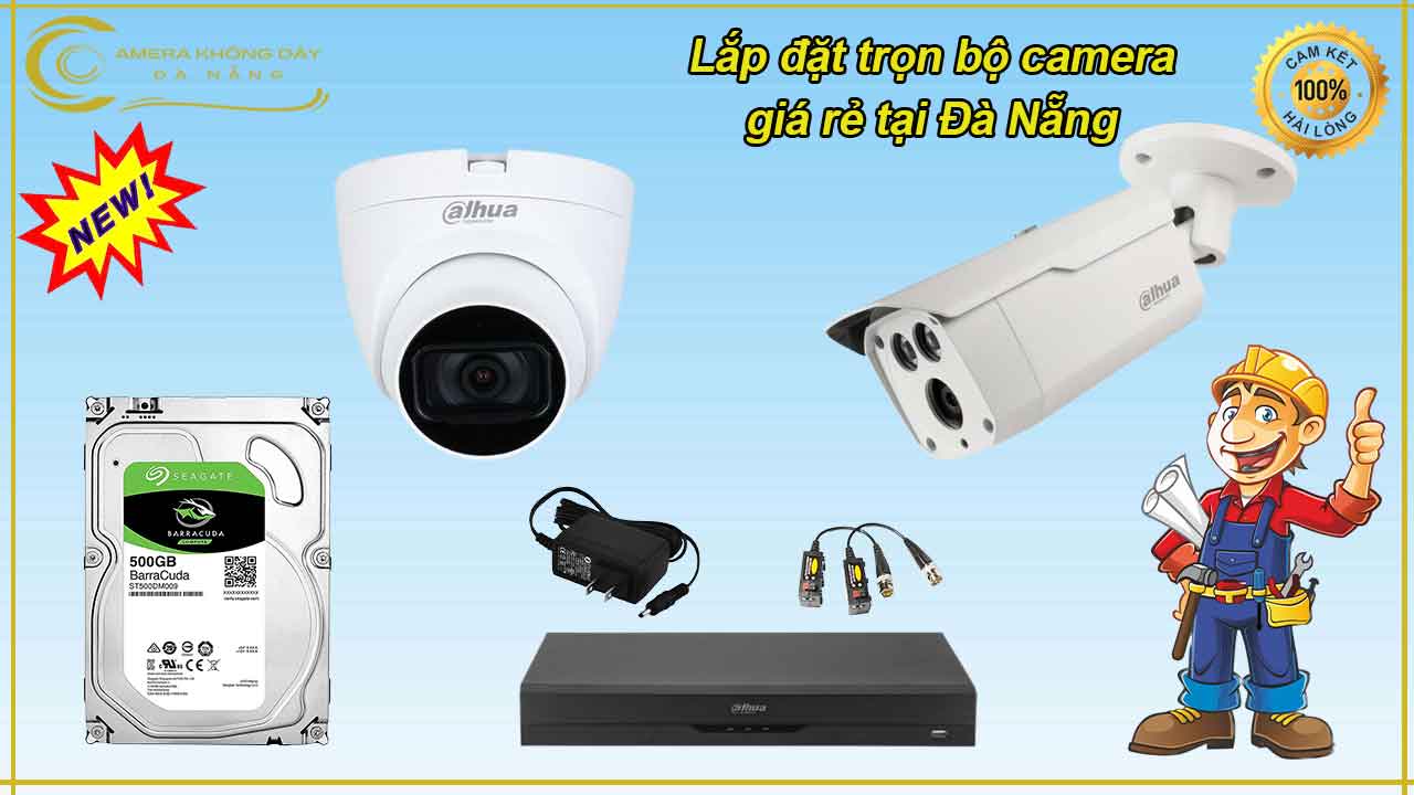 tron-bo-2-camera-dahua-5-0mp-1