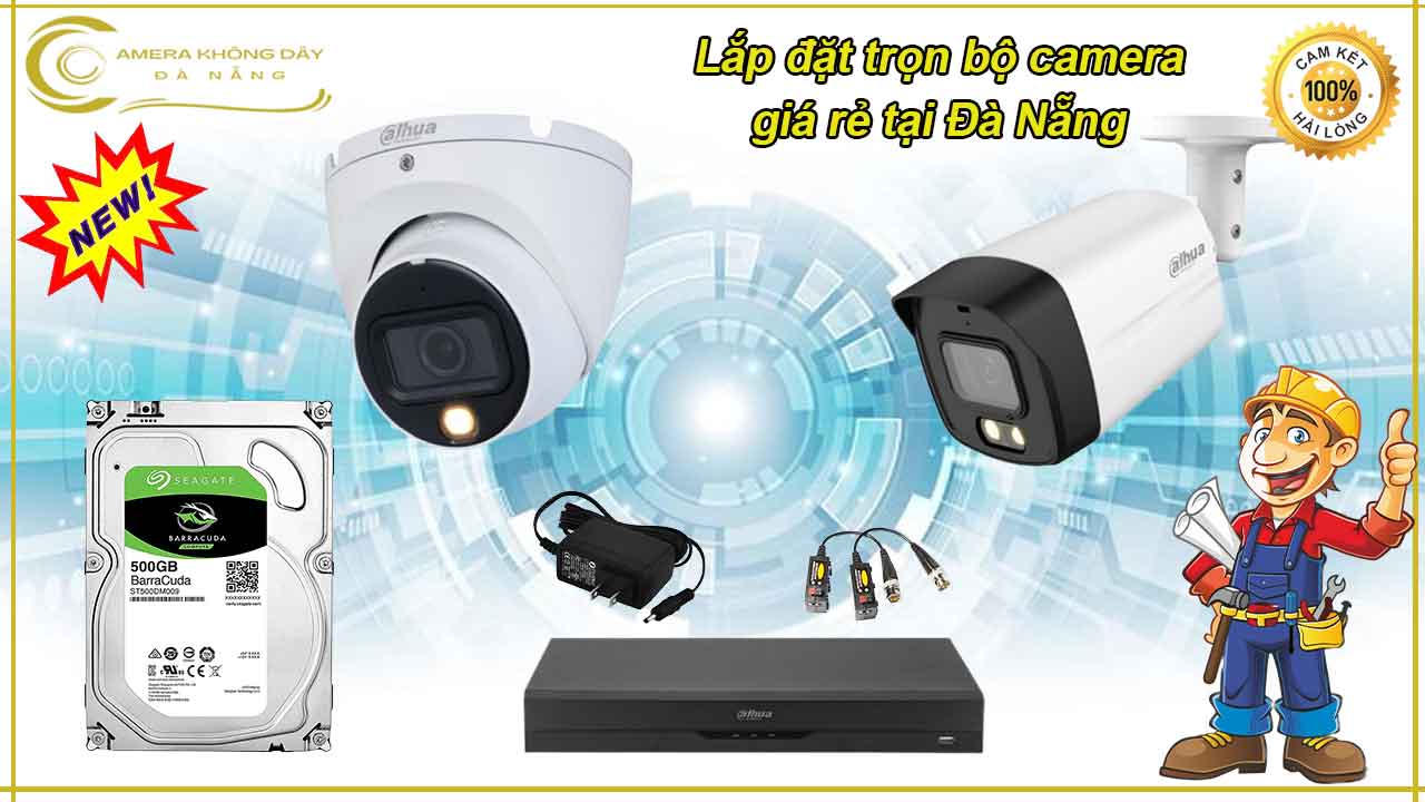 tron-bo-2-camera-dahua-5-0mp-thu-tieng-1