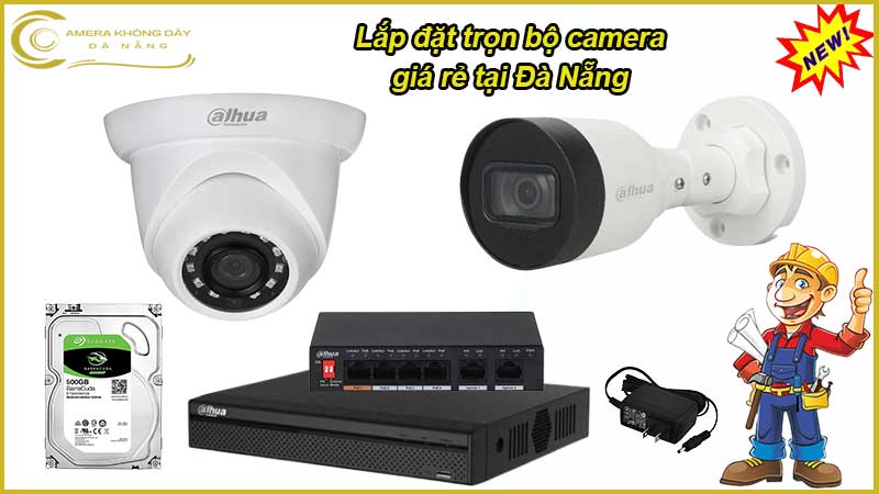 tron-bo-2-camera-dahua-ip-4-0mp-1