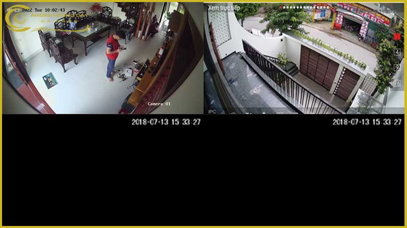 tron-bo-2-camera-dahua-ip-4-0mp-3