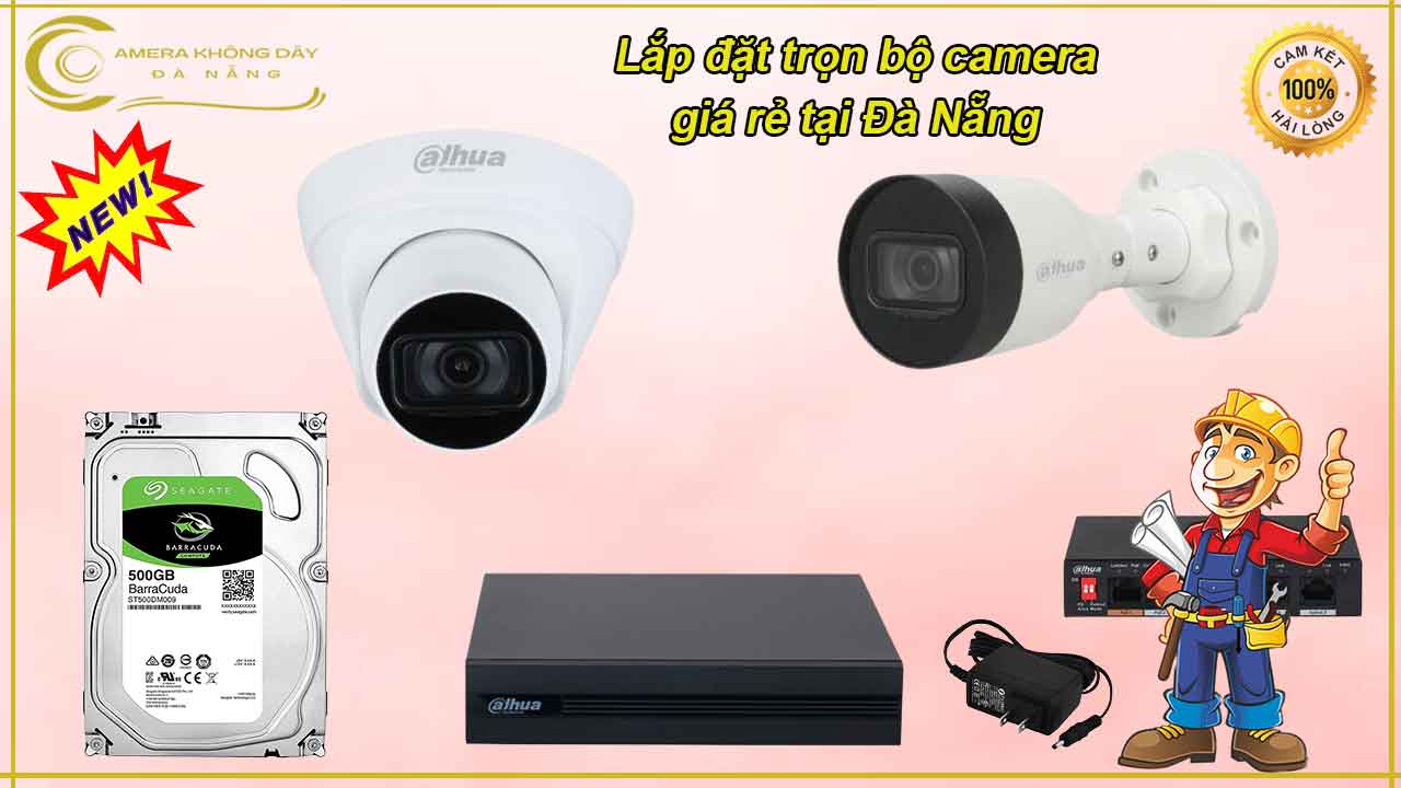 tron-bo-2-camera-dahua-ip-4-0mp-thu-tieng-1