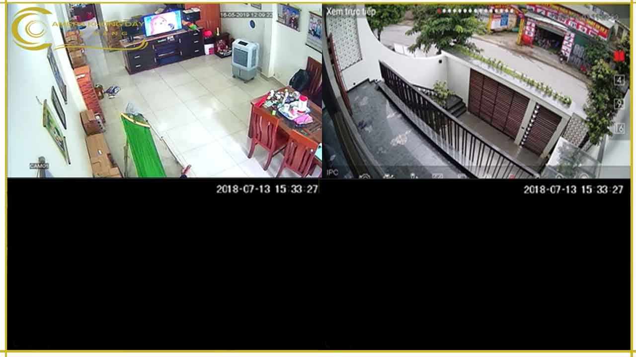 tron-bo-2-camera-dahua-ip-4-0mp-thu-tieng-3