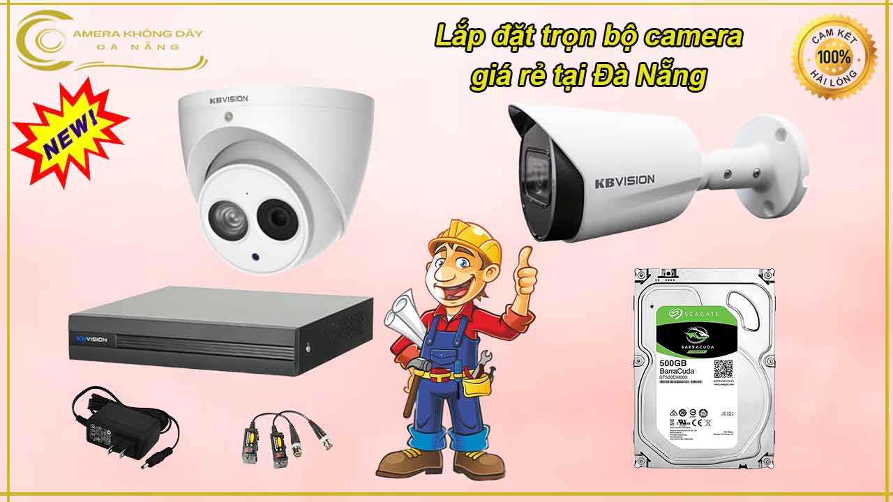 tron-bo-2-camera-kbvision-2-0mp-thu-tieng-1