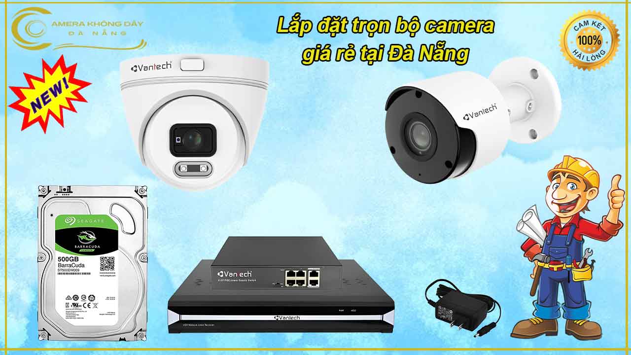 tron-bo-2-camera-vantech-ip-2-0mp-thu-tieng--1