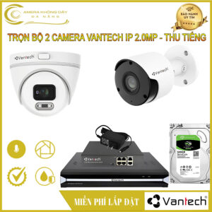 tron-bo-2-camera-vantech-ip-2-0mp-thu-tieng