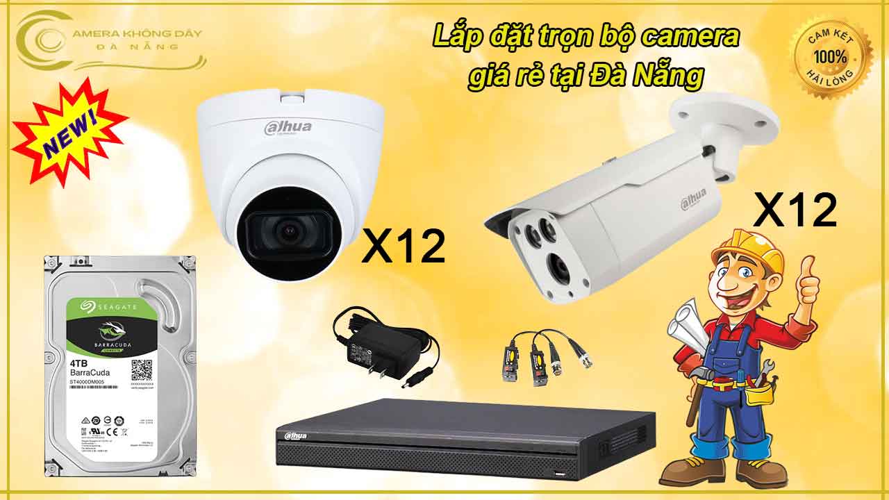 tron-bo-24-camera-dahua-5-0mp-1