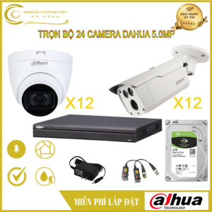 tron-bo-24-camera-dahua-5-0mp