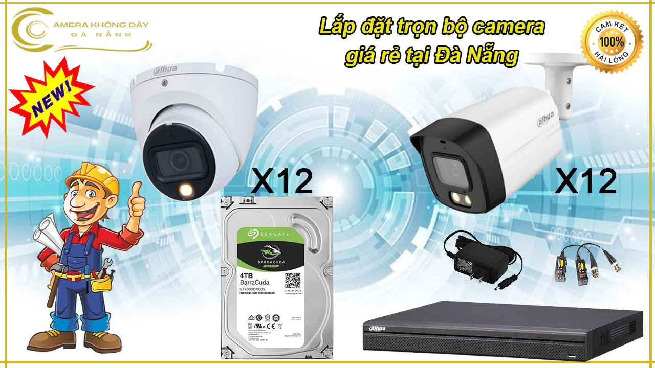 tron-bo-24-camera-dahua-5-0mp-thu-tieng-1