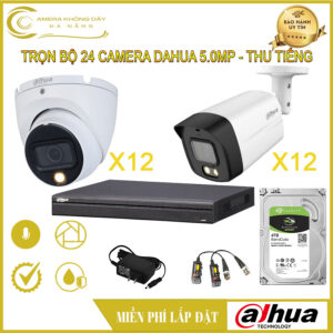 tron-bo-24-camera-dahua-5-0mp-thu-tieng