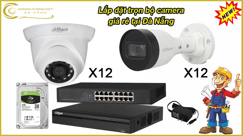 tron-bo-24-camera-dahua-ip-4-0mp-1