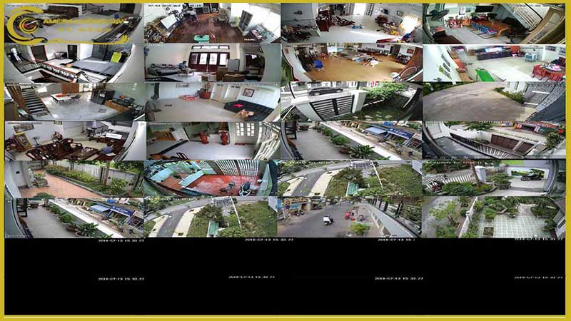 tron-bo-24-camera-dahua-ip-4-0mp-3