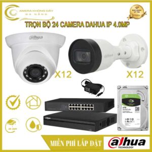 tron-bo-24-camera-dahua-ip-4-0mp