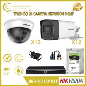 tron-bo-24-camera-hikvision-5-0mp