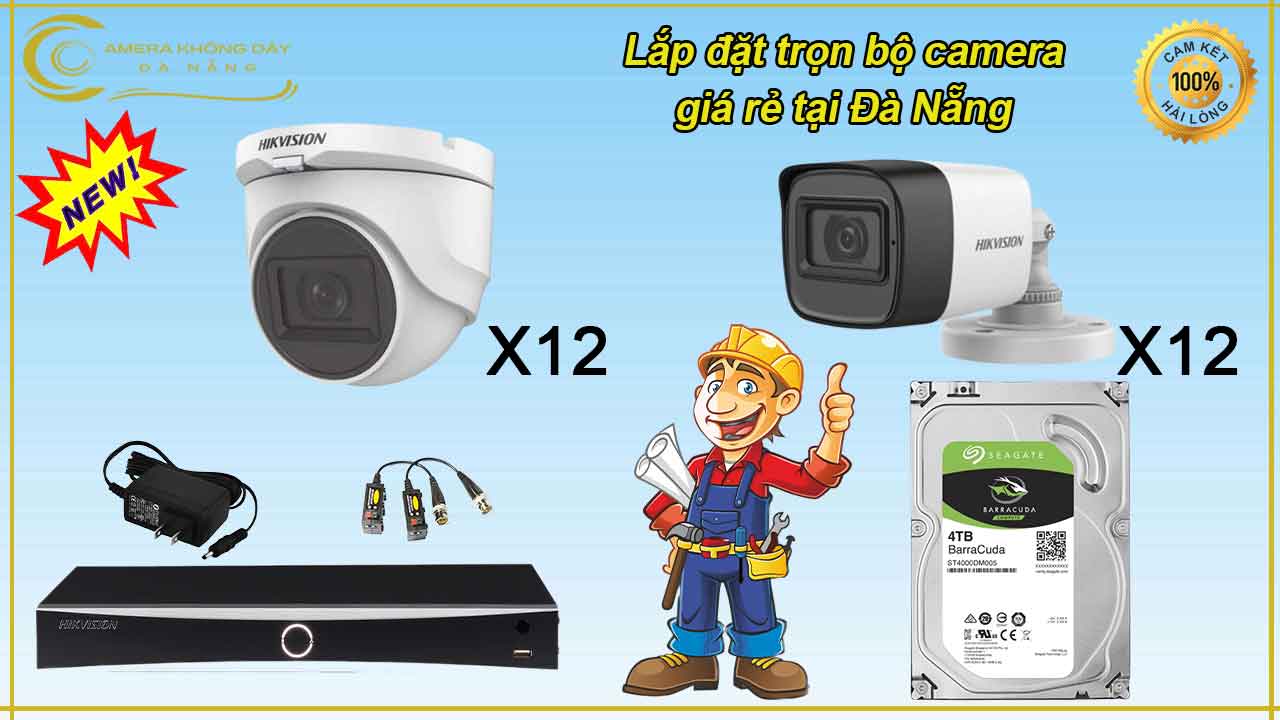 tron-bo-24-camera-hikvision-5-0mp-thu-tieng-1