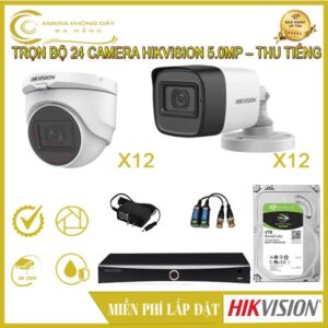 tron-bo-24-camera-hikvision-5-0mp-thu-tieng