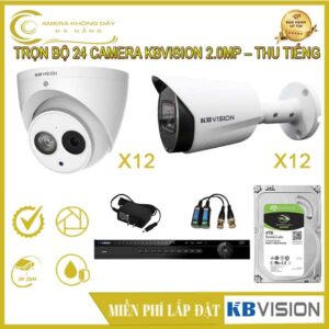 tron-bo-24-camera-kbvision-2-0mp-thu-tieng