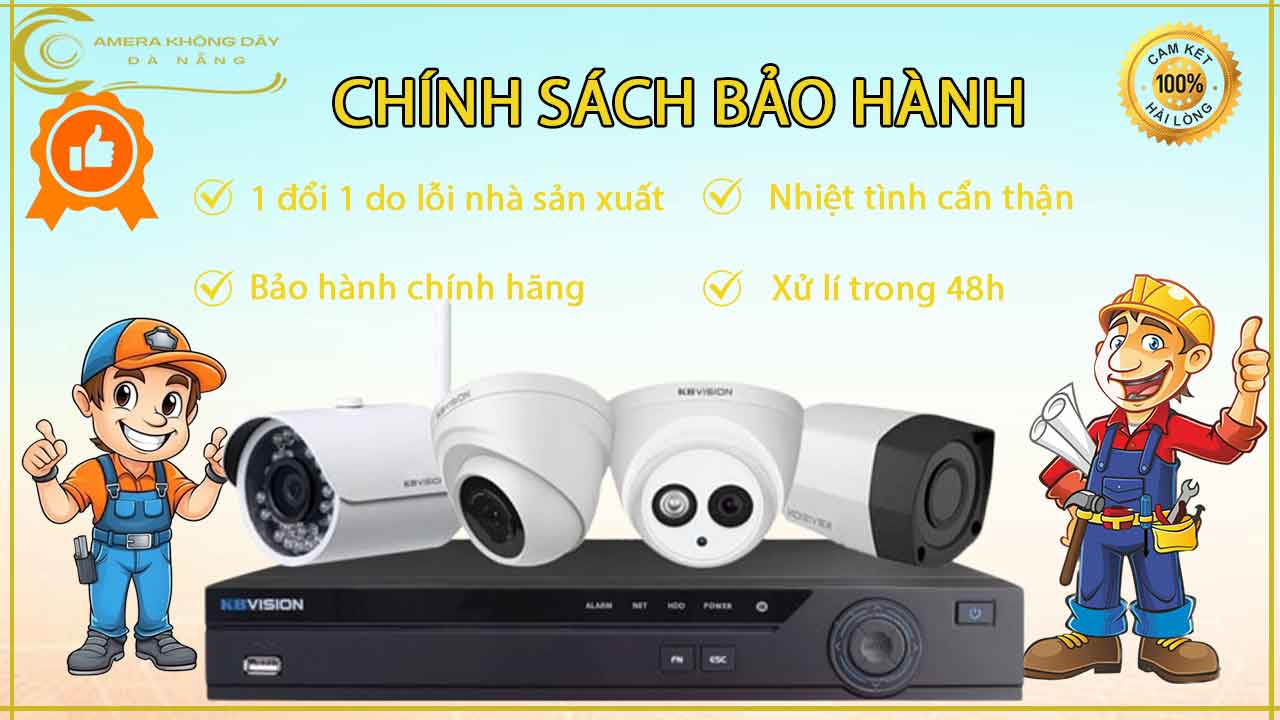 tron-bo-24-camera-kbvision-ip-poe-2-0mp-2