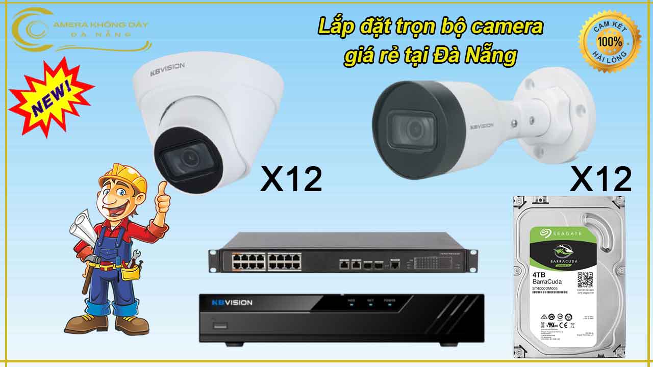 tron-bo-24-camera-kbvision-ip-poe-2-0mp-thu-tieng-1