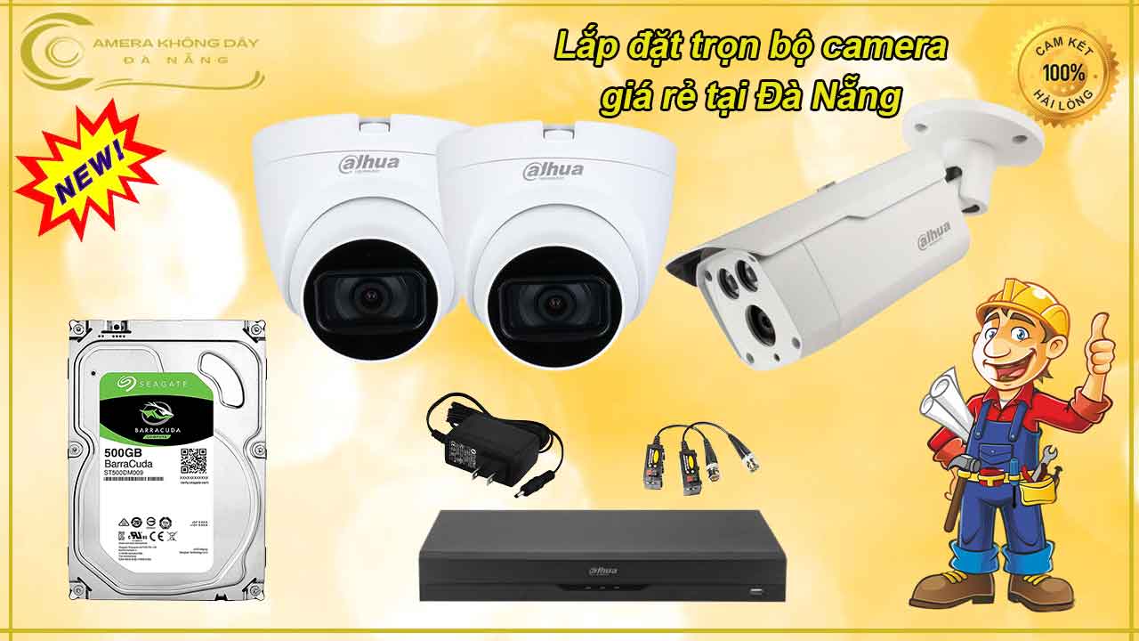 tron-bo-3-camera-dahua-5-0mp-1