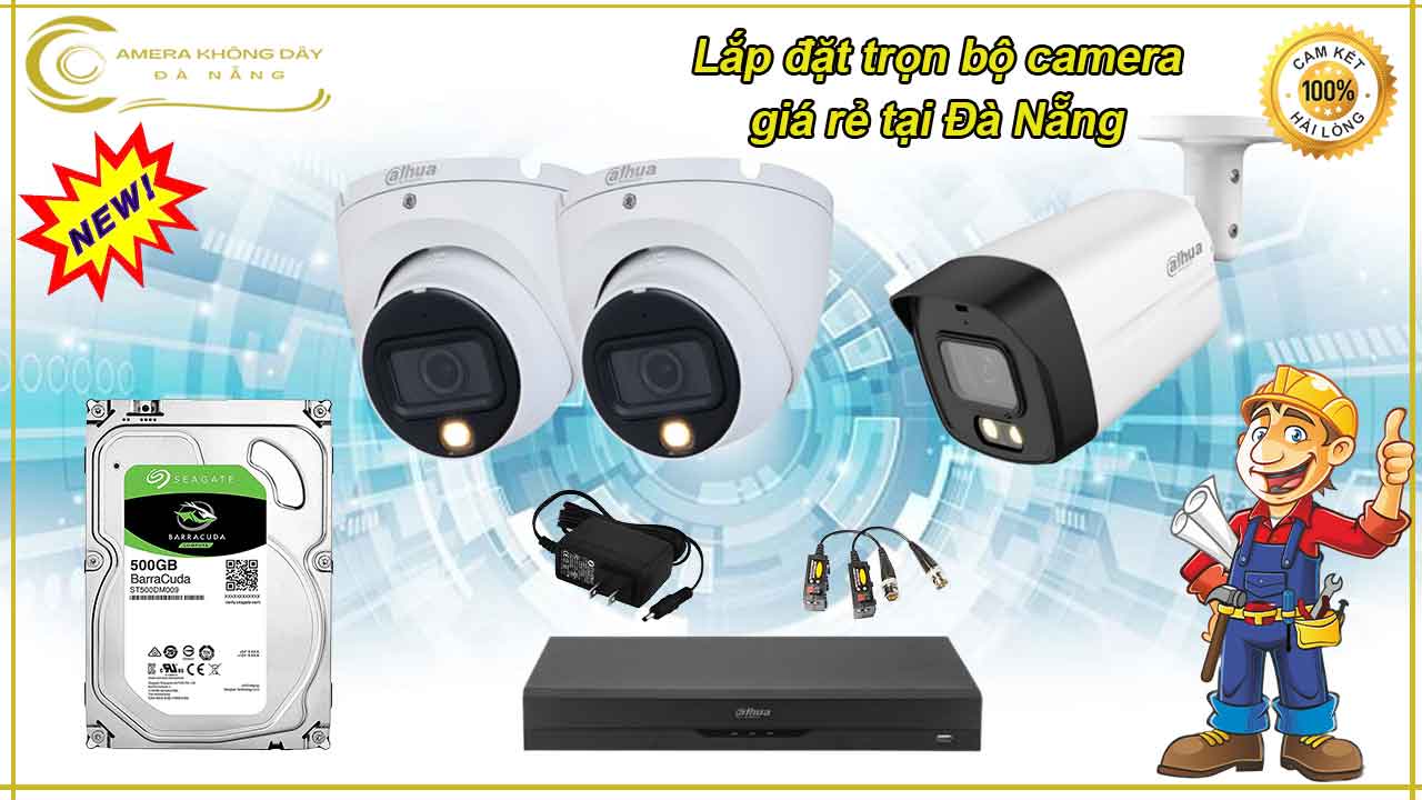 tron-bo-3-camera-dahua-5-0mp-thu-tieng-1