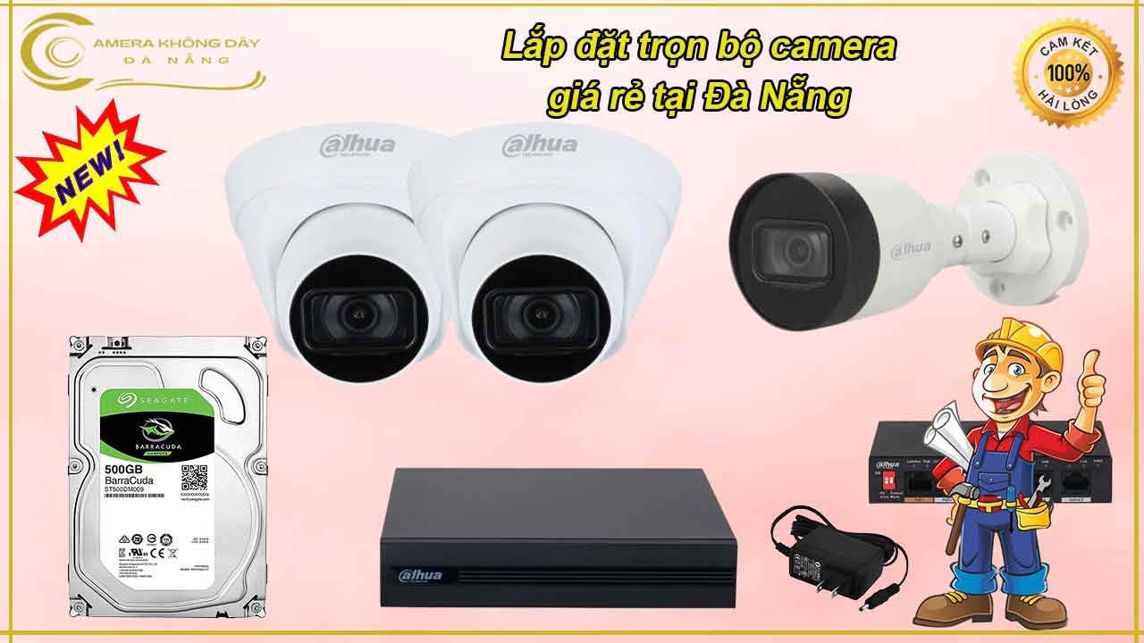 tron-bo-3-camera-dahua-ip-4-0mp-thu-tieng-1