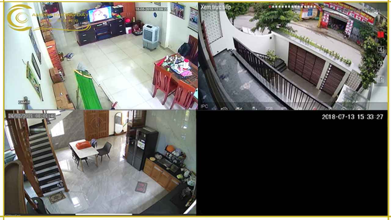 tron-bo-3-camera-dahua-ip-4-0mp-thu-tieng-3