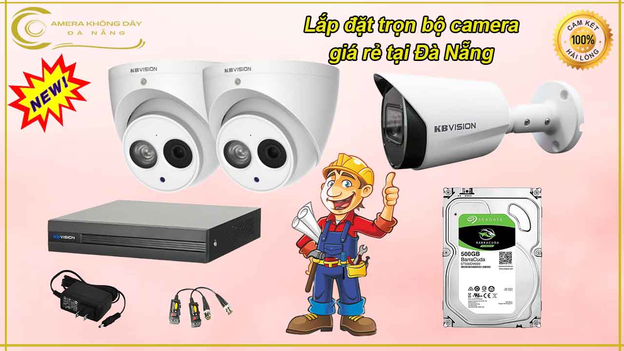 tron-bo-3-camera-kbvision-2-0mp-thu-tieng-1