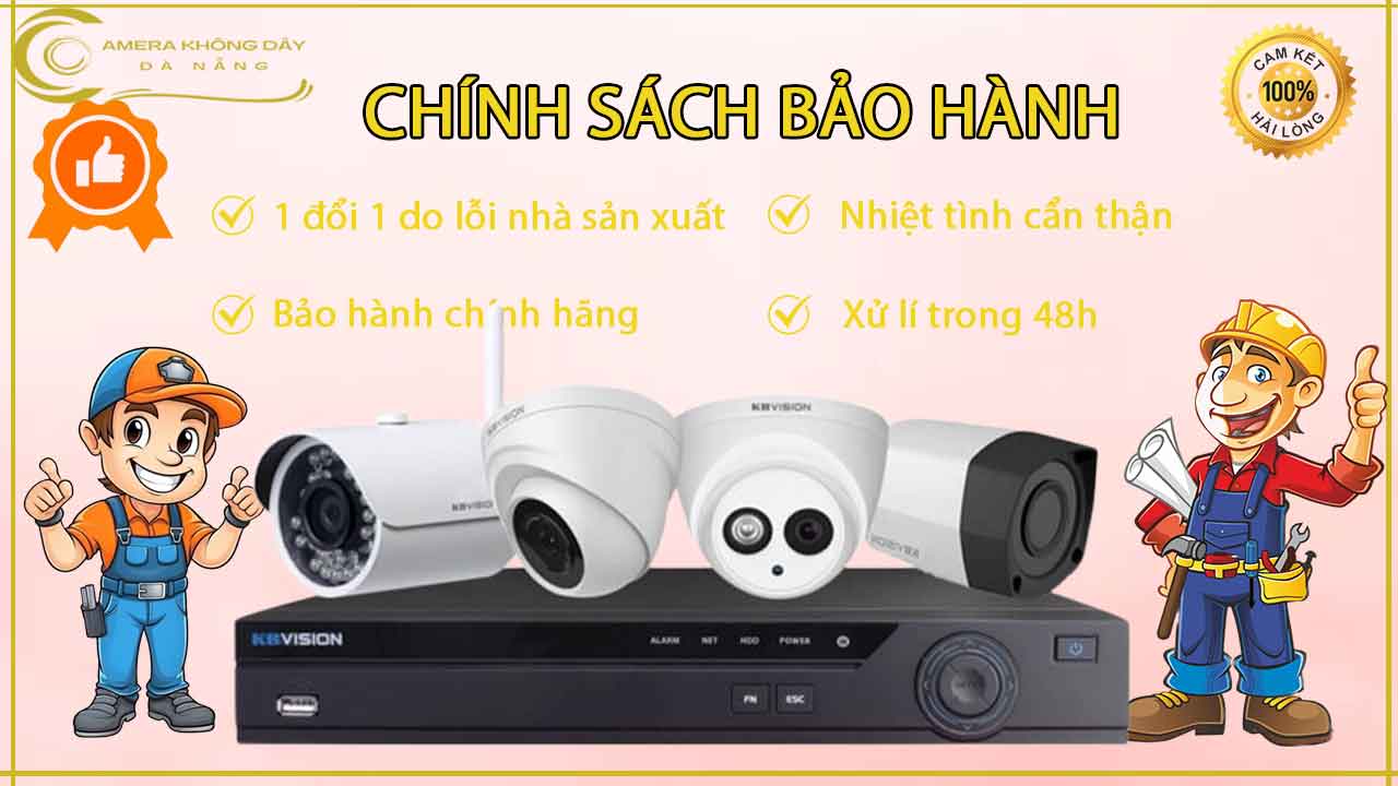 tron-bo-3-camera-kbvision-2-0mp-thu-tieng-2