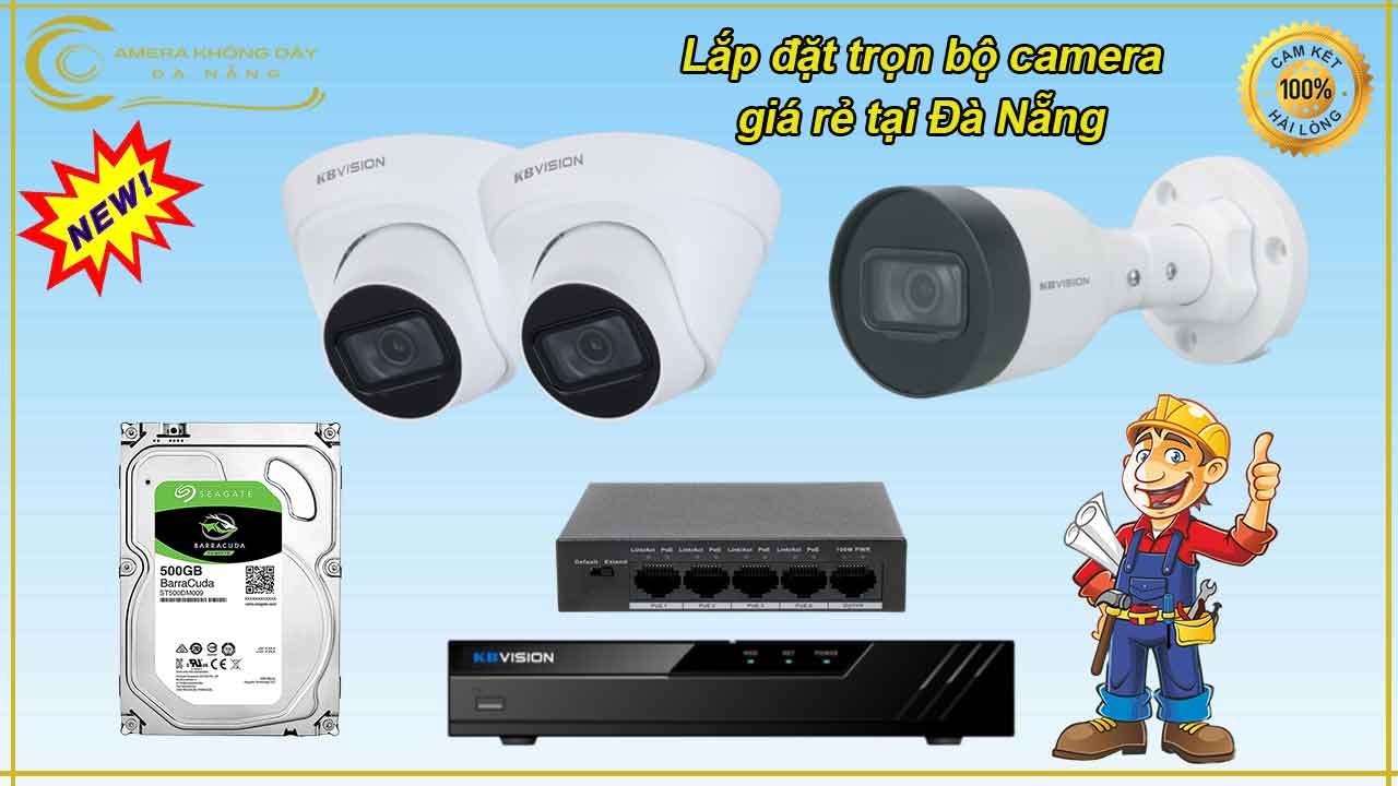tron-bo-3-camera-kbvision-ip-poe-2-0mp-thu-tieng-1
