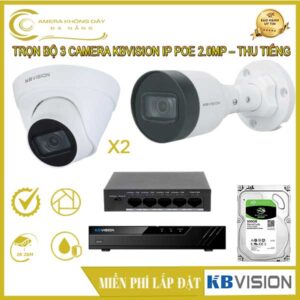 tron-bo-3-camera-kbvision-ip-poe-2-0mp-thu-tieng