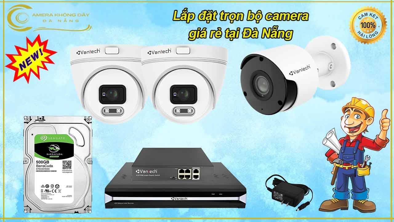 tron-bo-3-camera-vantech-ip-2-0mp-thu-tieng-1