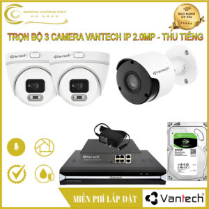 tron-bo-3-camera-vantech-ip-2-0mp-thu-tieng