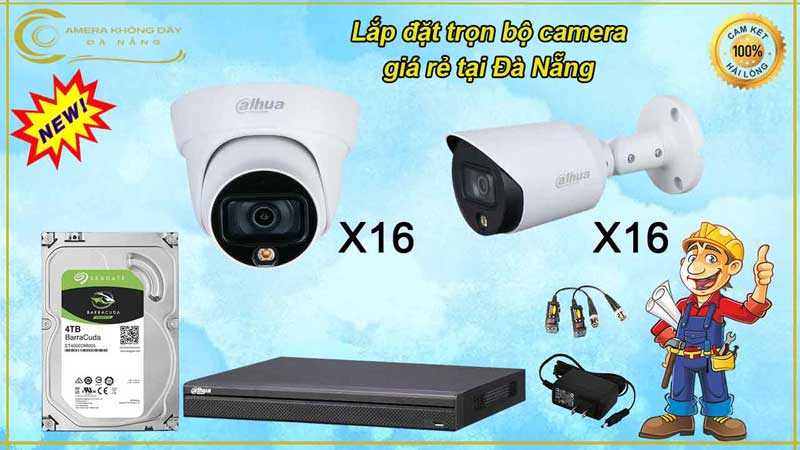 tron-bo-32-camera-dahua-2-0mp-thu-tieng-co-mau-ban-dem-1