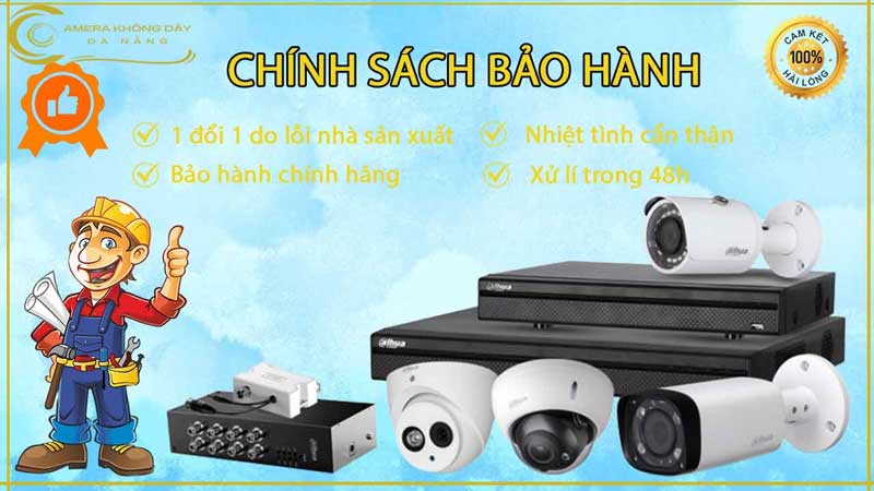 tron-bo-32-camera-dahua-2-0mp-thu-tieng-co-mau-ban-dem-2