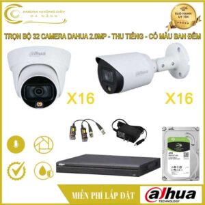tron-bo-32-camera-dahua-2-0mp-thu-tieng-co-mau-ban-dem